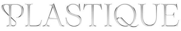Plastique Tiara